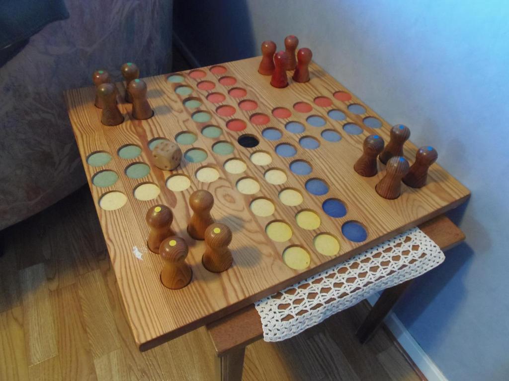 Christinas Gaestgifveri B&B Ervalla Oda fotoğraf