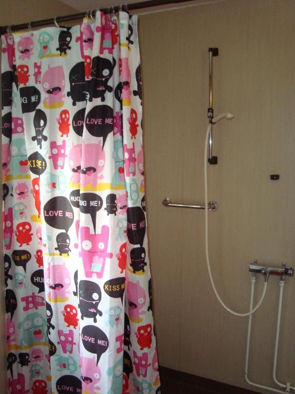 Christinas Gaestgifveri B&B Ervalla Dış mekan fotoğraf