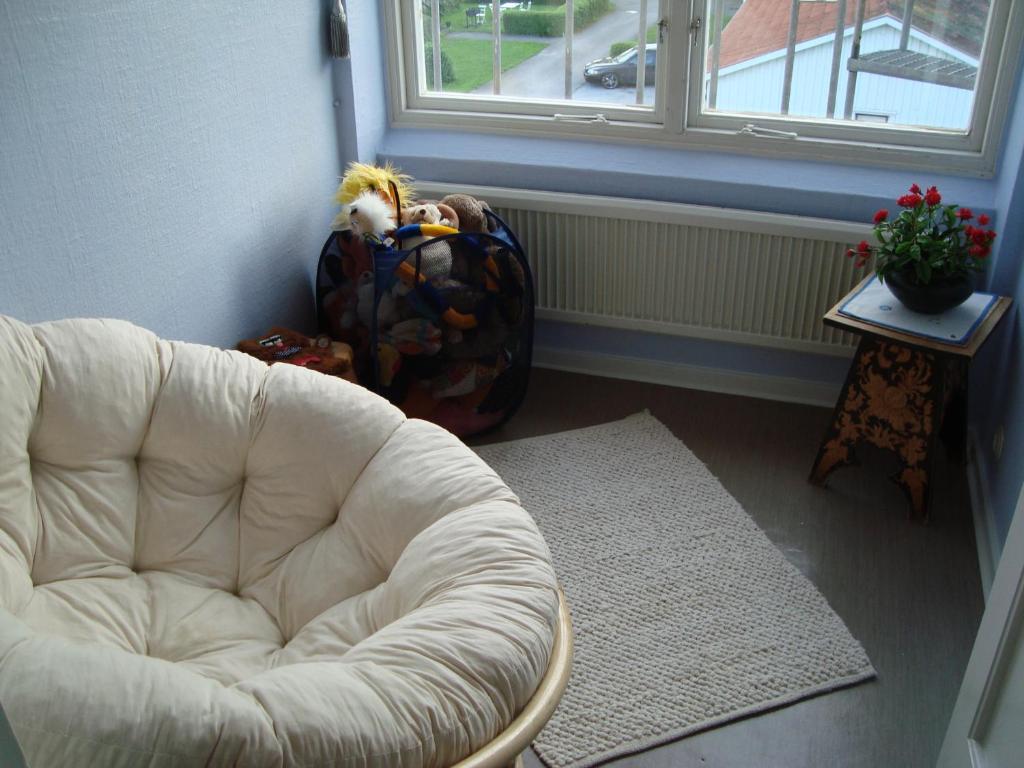 Christinas Gaestgifveri B&B Ervalla Dış mekan fotoğraf